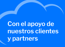 Detalle de las soluciones de CWS en industrias reguladas