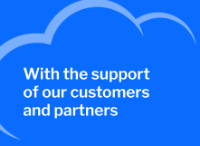Detail view of CWS solutions across regulated industries