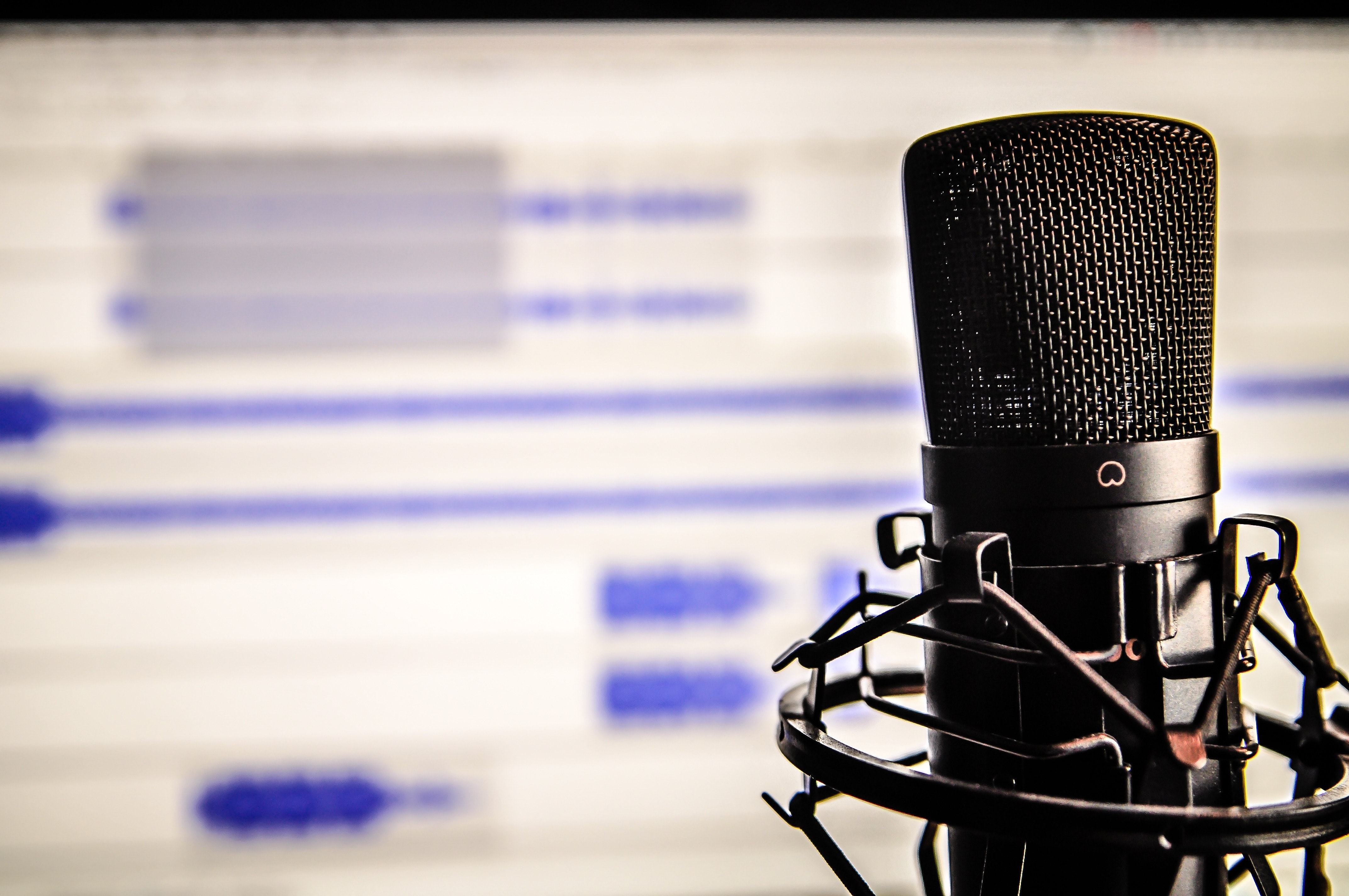 5 ways call recording can help boost call center agent performance