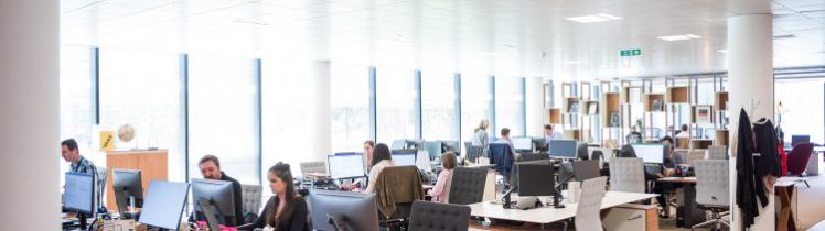 Call Recording: Ways to keep up with financial regulations
