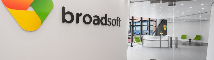 Recordia obtains Broadsoft (Cisco) certification