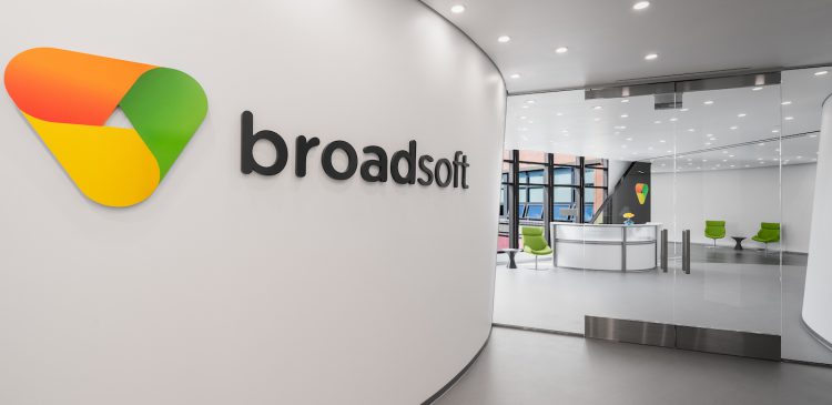 Recordia obtains Broadsoft (Cisco) certification