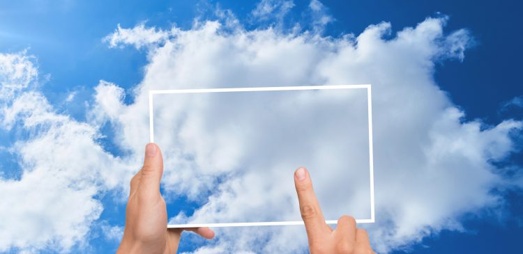 6 Cloud technology trends that will impact your business in 2019