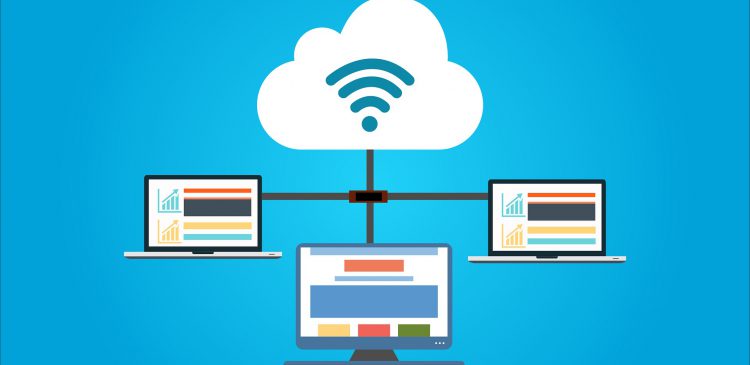 3 Reasons why virtual fax is more secure than email.