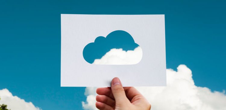 cloud computing technology advantages