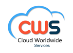 Cloud Worldwide Services
