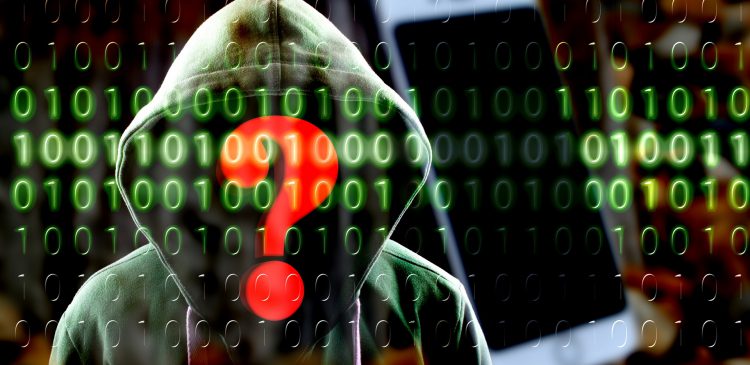 3 reasons why you need to encrypt recorded phone calls
