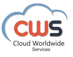 Cloud Worldwide Services