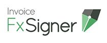 fxsigner solution