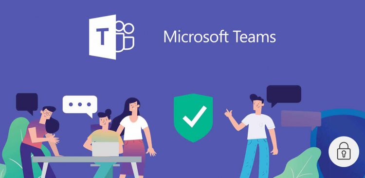 Fax, the missing link in Microsoft Teams?