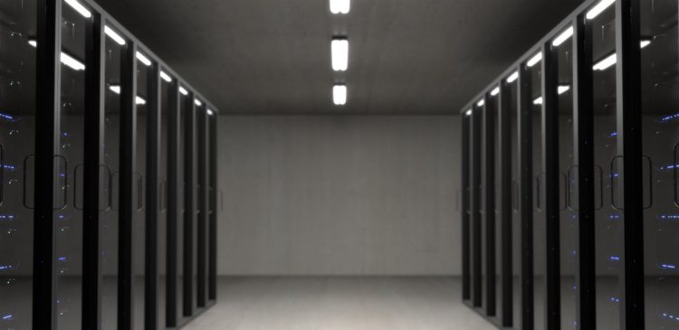 call recording on cloud