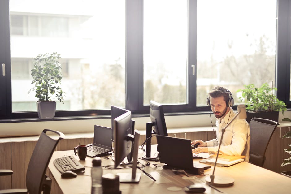 Recordia launches Asterisk Integration to address security regulations for call recording