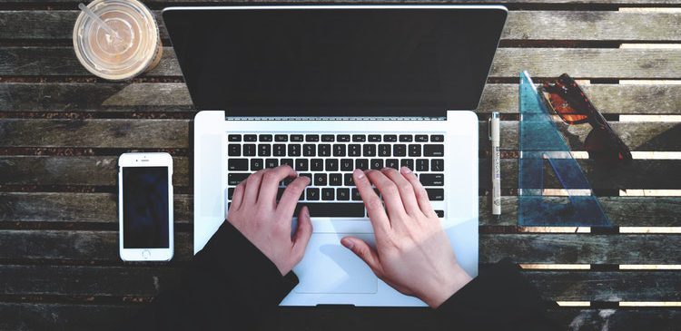 virtual fax vs. e-mail security and legal binding