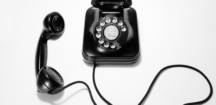 recordia phone compatibility recordia phone compatibility