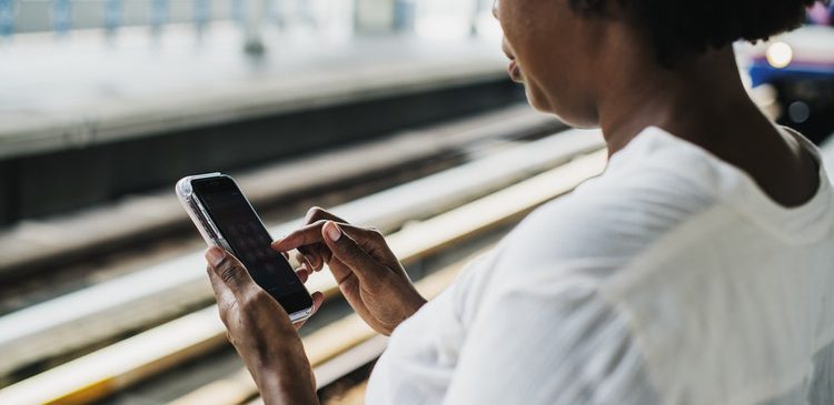 top 10 IVR benefits