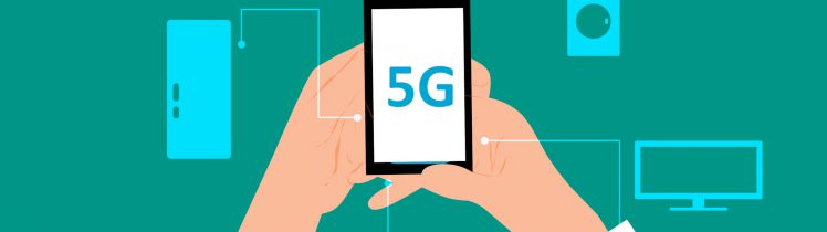 What is 5G technology and will it live up to the hype?