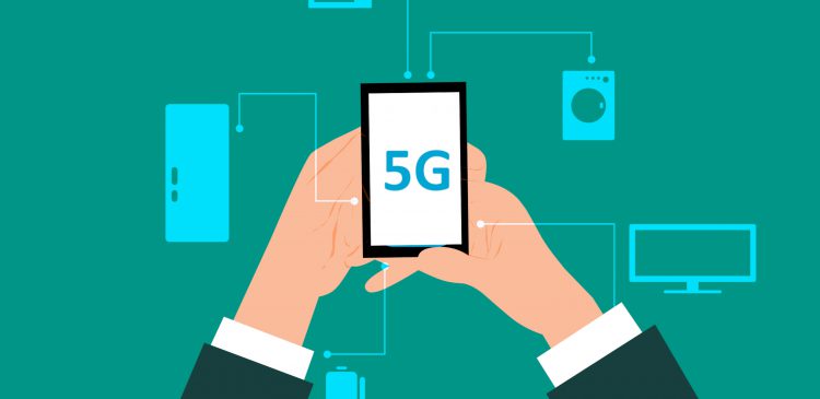 What is 5G technology and will it live up to the hype?