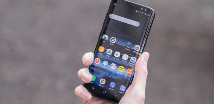 callnote not recording other caller callnote not recording other caller