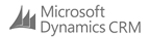 Microsoft Dynamics CRM